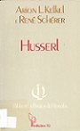 Husserl